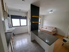 Apartamento com 1 Quarto à venda, 40m² no Vila Andrade, São Paulo - Foto 15