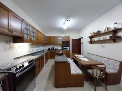 Apartamento com 4 Quartos à venda, 213m² no Nossa Senhora de Fátima, Teresópolis - Foto 49