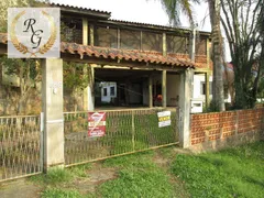 Casa com 3 Quartos à venda, 280m² no Tarumã, Viamão - Foto 7