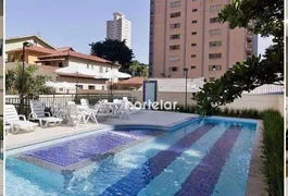 Apartamento com 3 Quartos à venda, 67m² no Piqueri, São Paulo - Foto 1