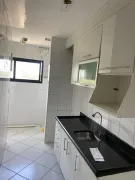 Apartamento com 3 Quartos à venda, 80m² no Imbuí, Salvador - Foto 6