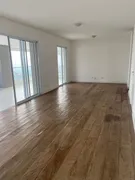 Apartamento com 3 Quartos para alugar, 180m² no Alto da Lapa, São Paulo - Foto 12