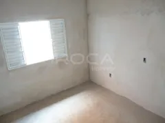 Casa com 2 Quartos à venda, 59m² no Jardim Tijuca, São Carlos - Foto 6