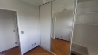 Apartamento com 3 Quartos para alugar, 83m² no Jardim Bonfiglioli, São Paulo - Foto 11