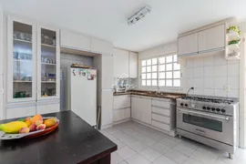 Casa com 3 Quartos à venda, 223m² no Santo Inácio, Curitiba - Foto 10