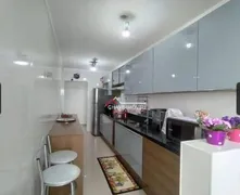 Apartamento com 2 Quartos à venda, 89m² no Vila Valença, São Vicente - Foto 8