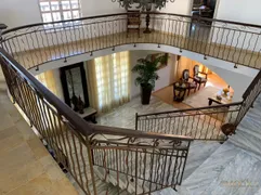 Casa com 4 Quartos à venda, 605m² no Itaguaçu, Florianópolis - Foto 18