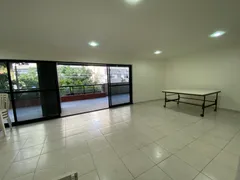 Apartamento com 3 Quartos para alugar, 79m² no Tijuca, Rio de Janeiro - Foto 7