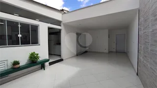 Casa com 4 Quartos à venda, 250m² no Jardim Avelino, São Paulo - Foto 21