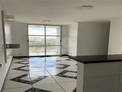 Apartamento com 3 Quartos à venda, 61m² no Pari, São Paulo - Foto 4