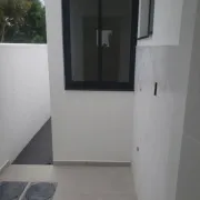 Casa com 2 Quartos à venda, 200m² no Parque Estuario, Guarujá - Foto 4