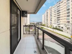 Apartamento com 2 Quartos à venda, 67m² no Recreio Dos Bandeirantes, Rio de Janeiro - Foto 14