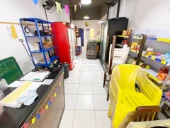 Loja / Salão / Ponto Comercial à venda, 40m² no Santa Teresa, Rio de Janeiro - Foto 2