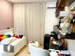 Cobertura com 4 Quartos à venda, 301m² no Barra da Tijuca, Rio de Janeiro - Foto 20