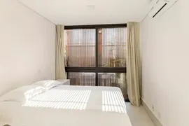 Casa de Condomínio com 5 Quartos à venda, 176m² no Camburi, São Sebastião - Foto 68