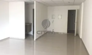 Conjunto Comercial / Sala com 1 Quarto à venda, 40m² no Centro, Campinas - Foto 9