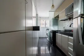 Apartamento com 3 Quartos à venda, 64m² no Setor Industrial, Brasília - Foto 3