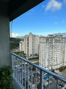 Apartamento com 3 Quartos à venda, 70m² no Jacarepaguá, Rio de Janeiro - Foto 1