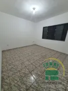 Casa com 2 Quartos à venda, 138m² no Rudge Ramos, São Bernardo do Campo - Foto 12