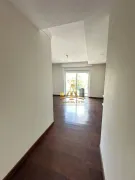 Casa de Condomínio com 4 Quartos à venda, 600m² no Alphaville Residencial Dois, Barueri - Foto 20