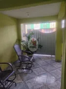 Casa com 2 Quartos à venda, 150m² no Conceição, Feira de Santana - Foto 19
