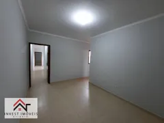 Casa com 3 Quartos à venda, 228m² no Jardim Imperial, Atibaia - Foto 41