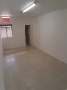 Conjunto Comercial / Sala para venda ou aluguel, 29m² no Ilha do Leite, Recife - Foto 1