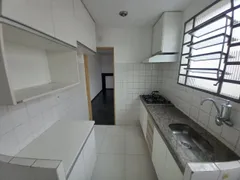 Apartamento com 2 Quartos para alugar, 48m² no Venda Nova, Belo Horizonte - Foto 10