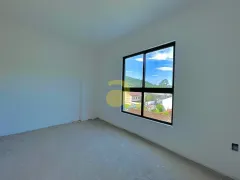 Apartamento com 2 Quartos à venda, 63m² no Boa Vista, Blumenau - Foto 7