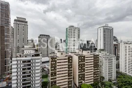 Apartamento com 4 Quartos para venda ou aluguel, 240m² no Itaim Bibi, São Paulo - Foto 25