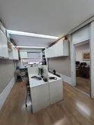 Conjunto Comercial / Sala para alugar, 73m² no Centro, Rio de Janeiro - Foto 5