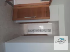 Apartamento com 2 Quartos à venda, 43m² no Vila Rosária, São Paulo - Foto 12