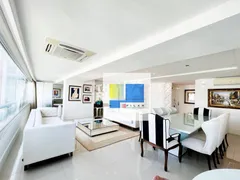 Apartamento com 3 Quartos à venda, 230m² no Cocó, Fortaleza - Foto 1