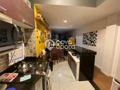 Apartamento com 2 Quartos à venda, 75m² no Grajaú, Rio de Janeiro - Foto 7