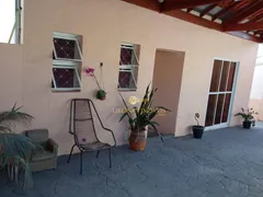 Casa com 4 Quartos à venda, 141m² no São Geraldo, Araraquara - Foto 1