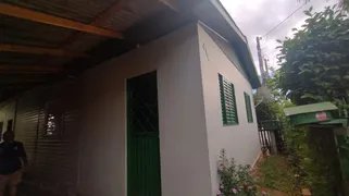 Casa com 3 Quartos à venda, 70m² no Capão da Cruz, Sapucaia do Sul - Foto 3