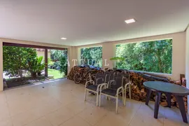 Casa de Condomínio com 4 Quartos à venda, 310m² no Reserva da Serra, Canela - Foto 35