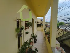 Casa com 2 Quartos à venda, 125m² no Jardim Iguaçu, Nova Iguaçu - Foto 4