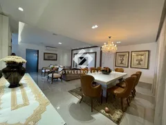 Apartamento com 3 Quartos à venda, 169m² no Duque de Caxias, Cuiabá - Foto 9
