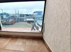 Sobrado com 3 Quartos à venda, 180m² no Jardim Lisboa, São Paulo - Foto 23