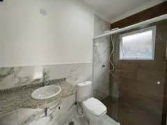 Casa de Condomínio com 3 Quartos à venda, 320m² no Horto Florestal, Ubatuba - Foto 18