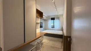 Apartamento com 2 Quartos para venda ou aluguel, 80m² no Jurerê, Florianópolis - Foto 23