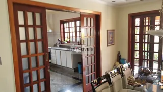 Casa de Condomínio com 4 Quartos à venda, 420m² no Granja Olga, Sorocaba - Foto 8