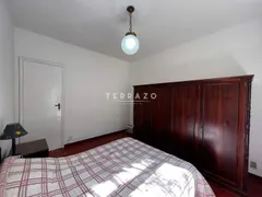 Fazenda / Sítio / Chácara com 4 Quartos à venda, 200m² no Albuquerque, Teresópolis - Foto 29