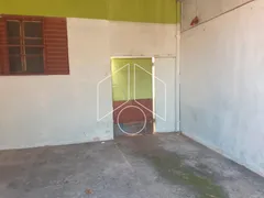 Casa com 2 Quartos à venda, 180m² no Betel, Marília - Foto 4