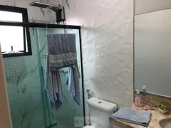 Apartamento com 3 Quartos à venda, 96m² no Chácara do Ouro, Mogi Guaçu - Foto 22