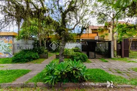 Casa com 3 Quartos à venda, 227m² no Vila Assunção, Porto Alegre - Foto 42
