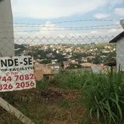 Terreno / Lote / Condomínio à venda, 510m² no Loteamento Arboreto dos Jequitibás, Campinas - Foto 6