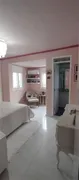 Casa com 3 Quartos à venda, 305m² no Quintino Cunha, Fortaleza - Foto 13