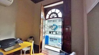 Casa Comercial com 3 Quartos à venda, 150m² no Botafogo, Rio de Janeiro - Foto 54